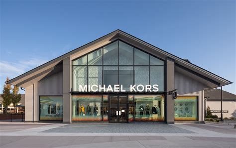 michael kors wonens stores las vegas|las vegas Michael Kors outlet.